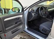 Seat Exeo 25