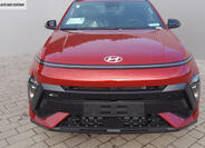 Hyundai Kona 3