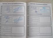 Ford Fiesta 27