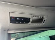 Volkswagen California 15