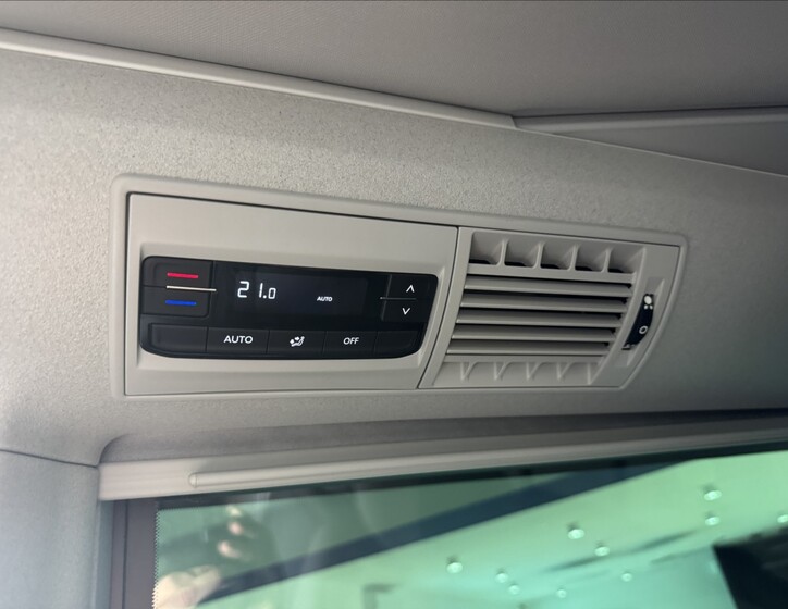 Volkswagen California 15