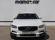 Volvo V90 2