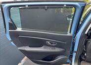 Renault Grand Scénic 27
