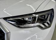 Audi Q3 8