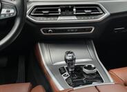 BMW X5 12