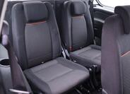 Ford Galaxy 14
