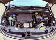 Peugeot 2008 20
