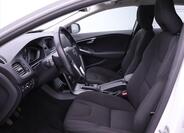 Volvo V40 10