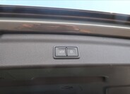 Audi Q3 24