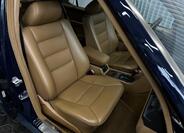 Mercedes-Benz 124 30