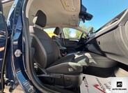 Ford Focus 28