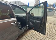 Volkswagen Sharan 25