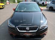 Seat Ibiza 7