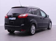 Ford Grand C-MAX 7