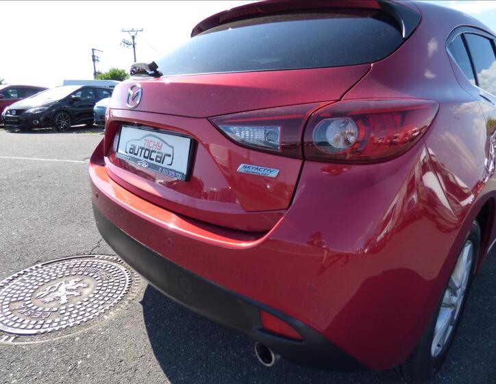 Mazda 3 57