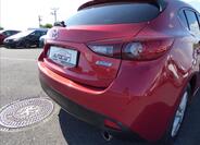 Mazda 3 57