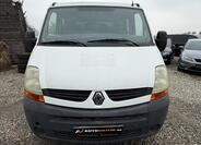 Renault Master 2