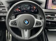 BMW X4 8