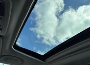 Subaru Outback 21