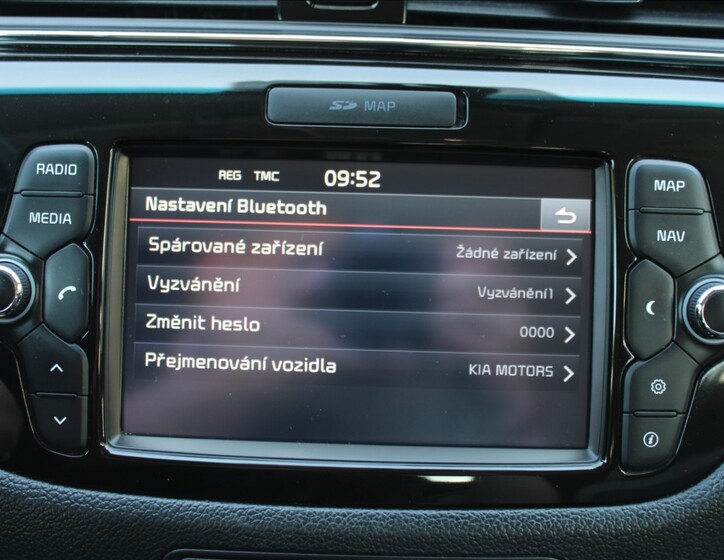 KIA Ceed 14