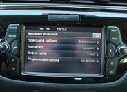 KIA Ceed 14