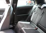 Seat Leon 15