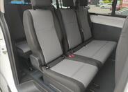 Toyota ProAce 8