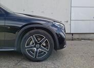 Mercedes-Benz GLC 22