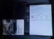 BMW Řada 5 46