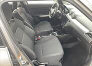 Suzuki Swift 6