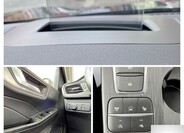 Ford Kuga 29