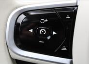 Volvo V90 19