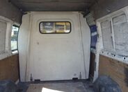 Ford Transit 17