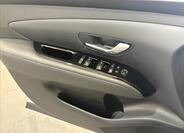 Hyundai Tucson 18