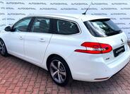 Peugeot 308 6