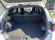 Hyundai Tucson 12