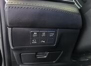 Mazda 6 11
