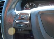 Seat Alhambra 26