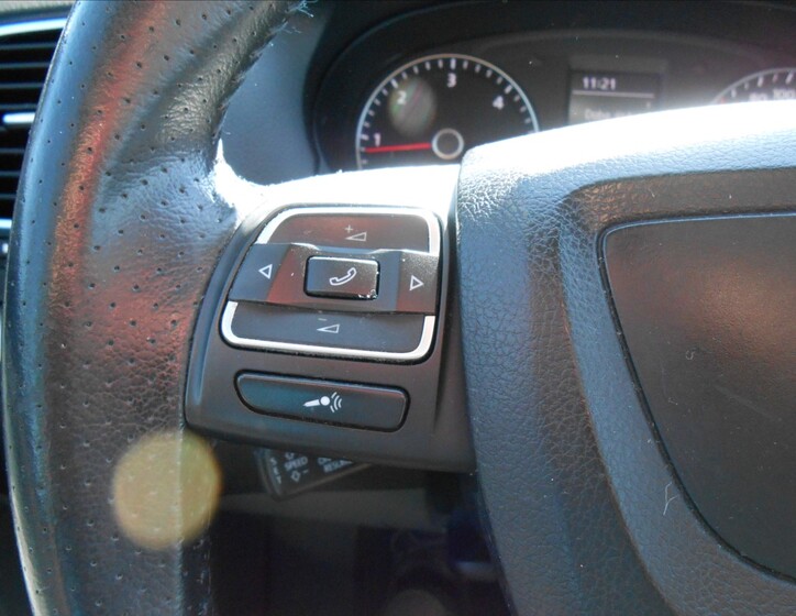 Seat Alhambra 26
