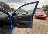 Hyundai i30 18
