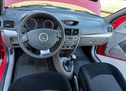 Renault Thalia 8