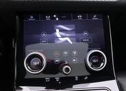 Land Rover Range Rover Velar 36