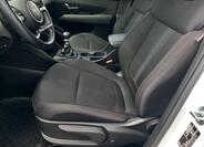 Hyundai Tucson 20