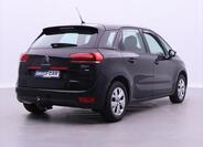 Citroën C4 Picasso 7