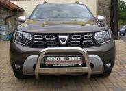 Dacia Duster 8
