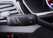 Volkswagen T-Cross 21