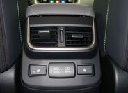 Subaru Outback 16