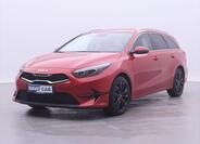 KIA Ceed 3