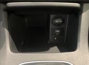 Hyundai i30 23