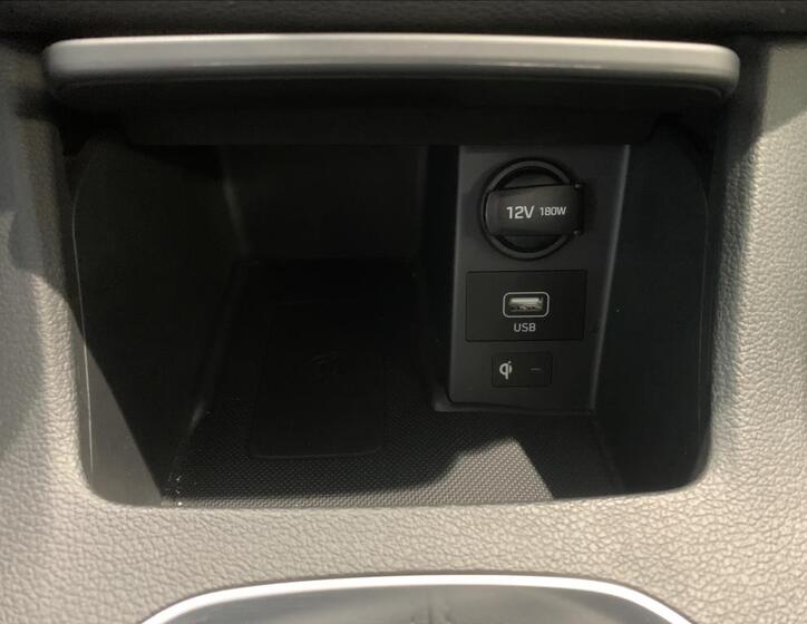 Hyundai i30 23